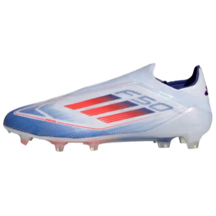 

Adizero F50 Elite Laceless FG «Advancement Pack» Adidas