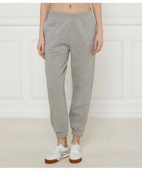 

Спортивные штаны Regular fit Marc O' Polo, серый
