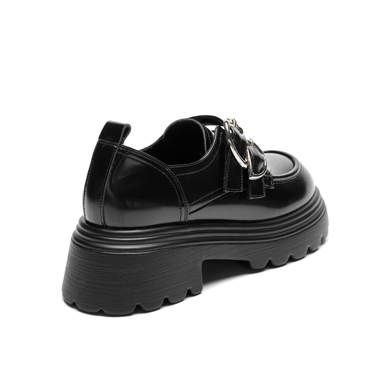 Туфли ZHR Women's Casual Shoes Women's — фото 4