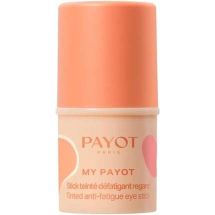 

Payot Мой гель для век Glow 4,5 г