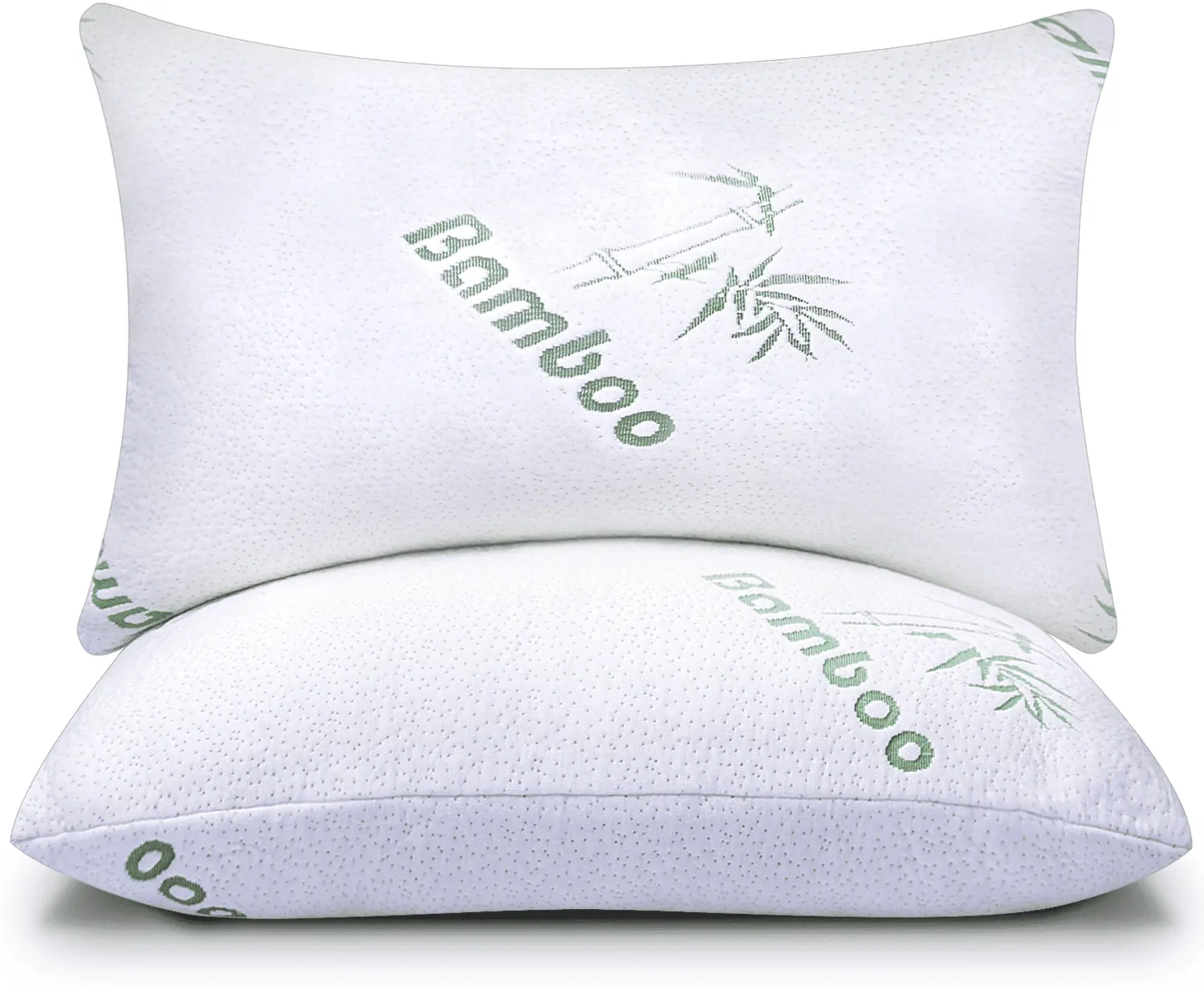 

Подушка с охлаждающим эффектом Sleepavo, 2 штуки