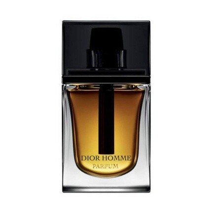 Dior Vaporisateur — фото 3
