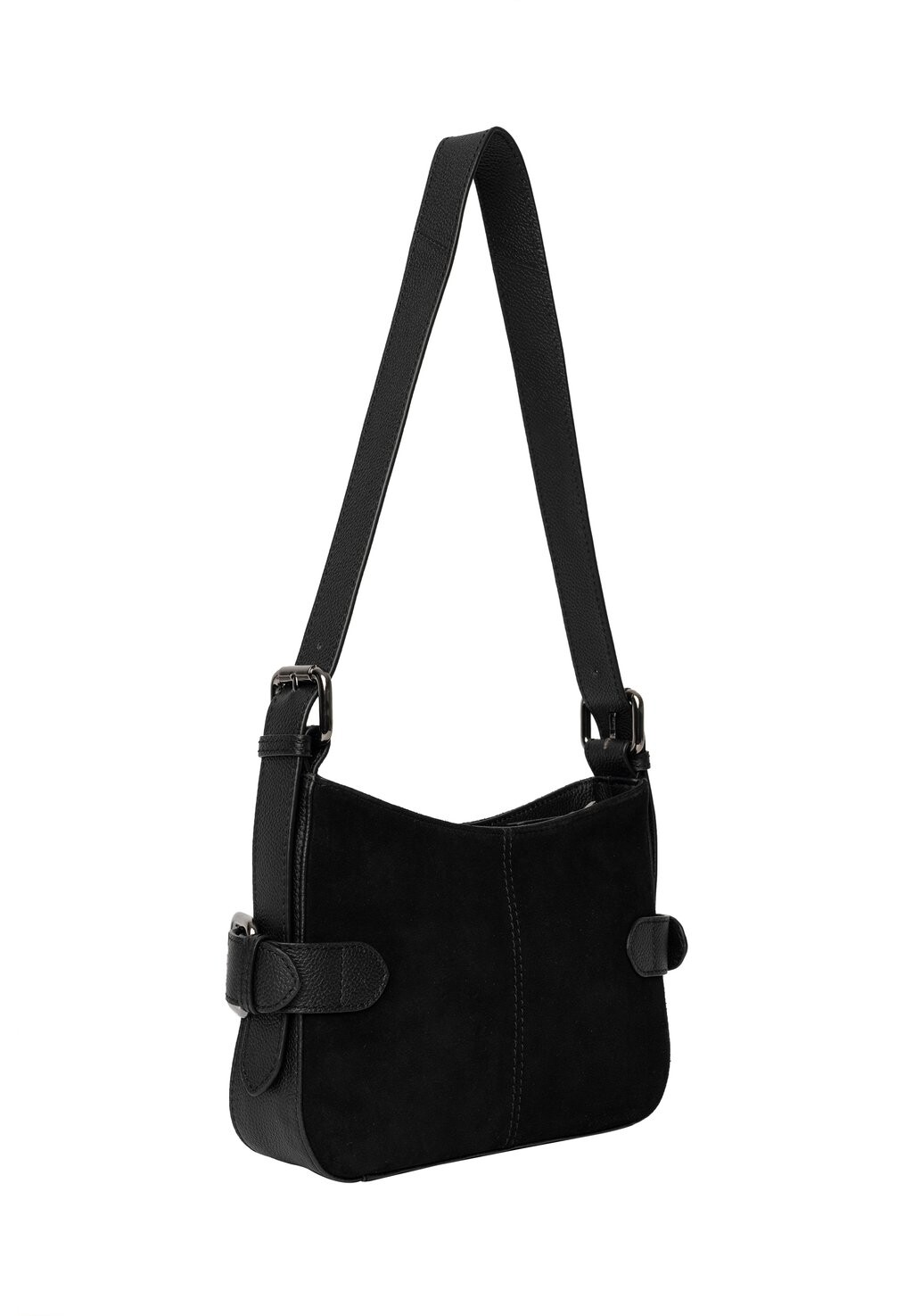 

Сумка через плечо HARTLYN SMALL RE:DESIGNED, черный