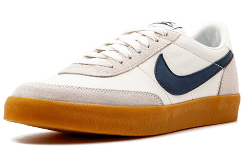 Кроссовки killshot 2 Nike, белый — фото 3