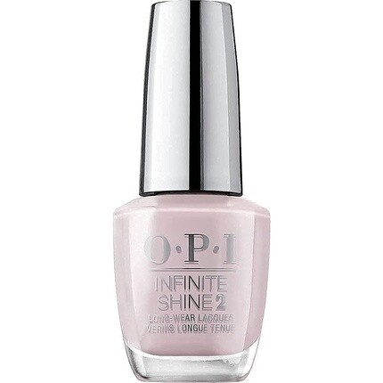 

Infinite Shine Long-Wear лак для ногтей 2-й шаг гель-подобный OPI