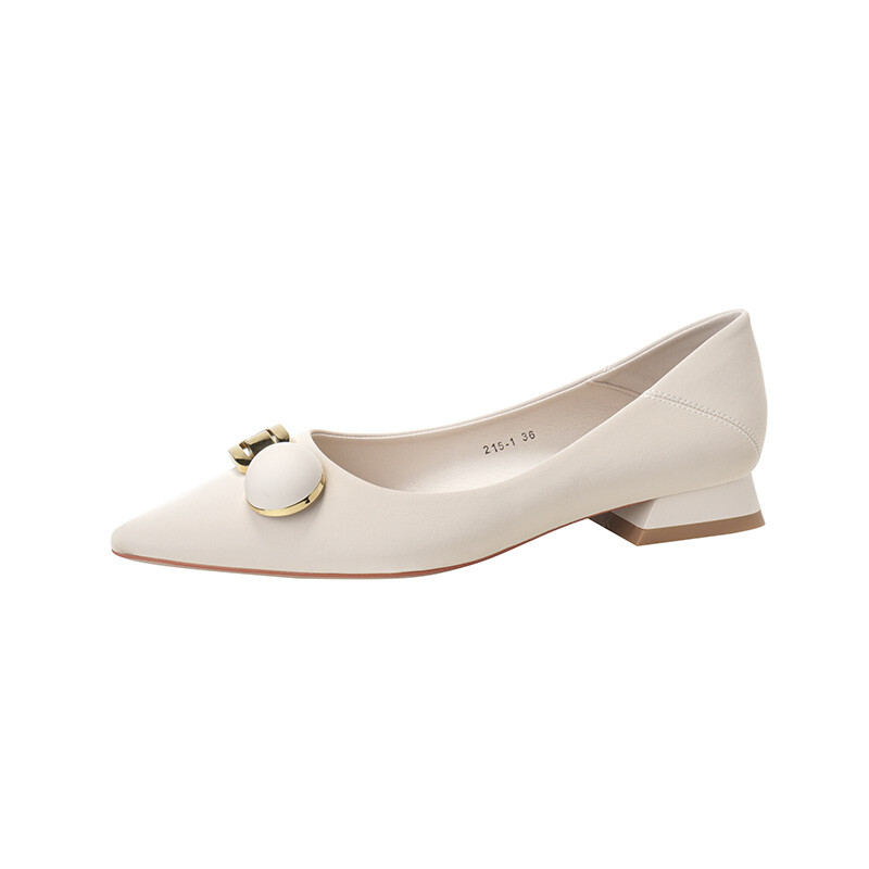 

Туфли Bamiti Women's Casual Shoes Women's
