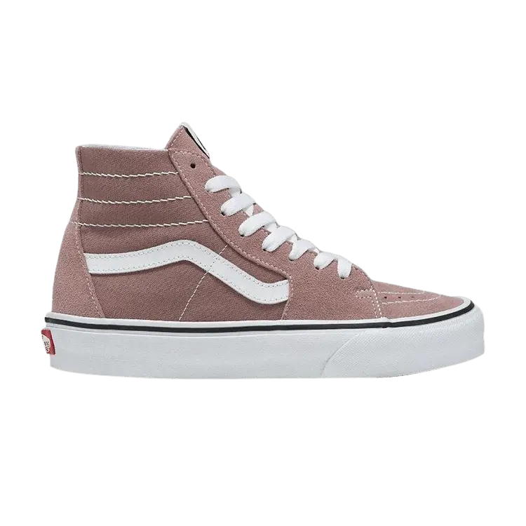 

Кроссовки Vans Sk8-Hi, Antler
