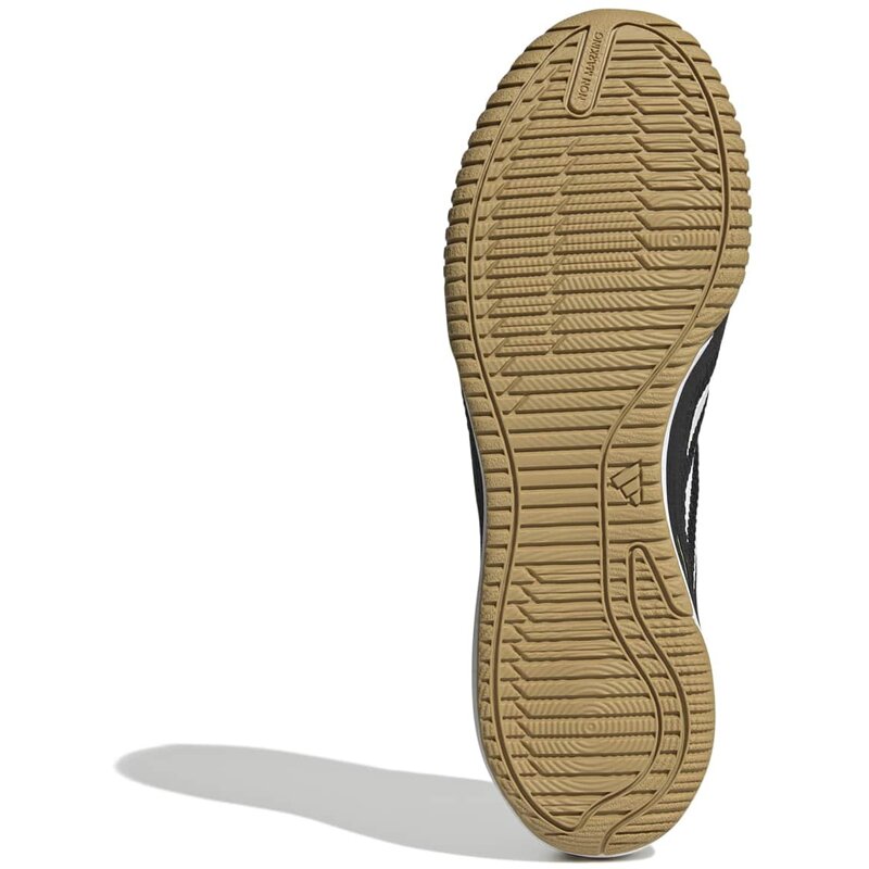 Бутсы для мини-футбола, кубок мира Adidas, мультиколор — фото 2
