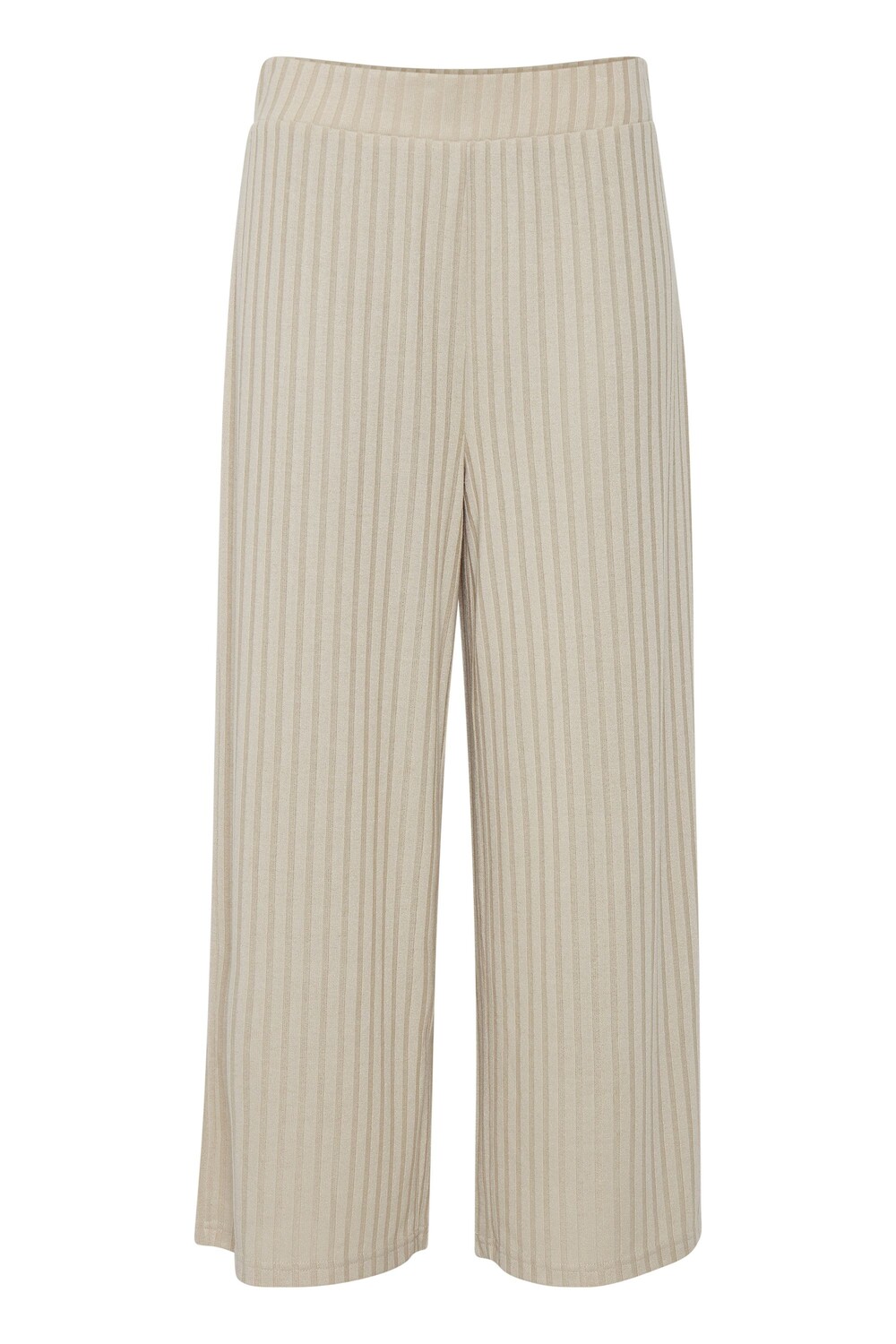 

Брюки b.young Stoffhose BYSIMONI PANTS 20809846, натуральный