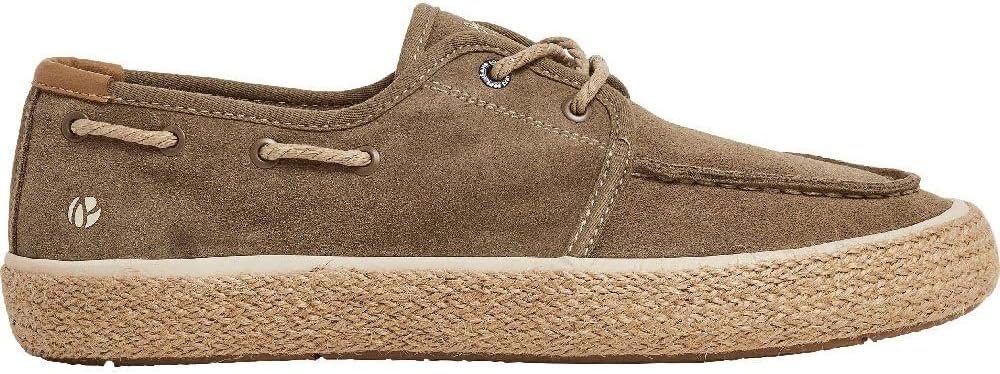 

Эспадрильи Pepe Jeans для мужчин, коричневый/бежевый