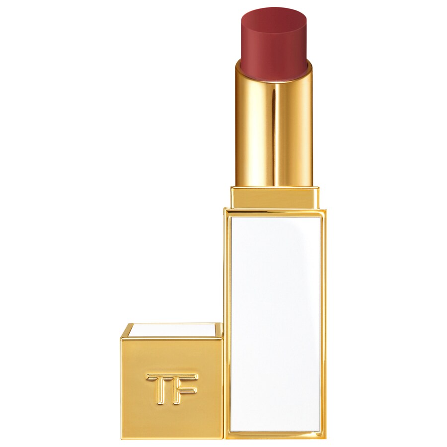 

Ультраблестящая помада TOM FORD, Été Brûlant
