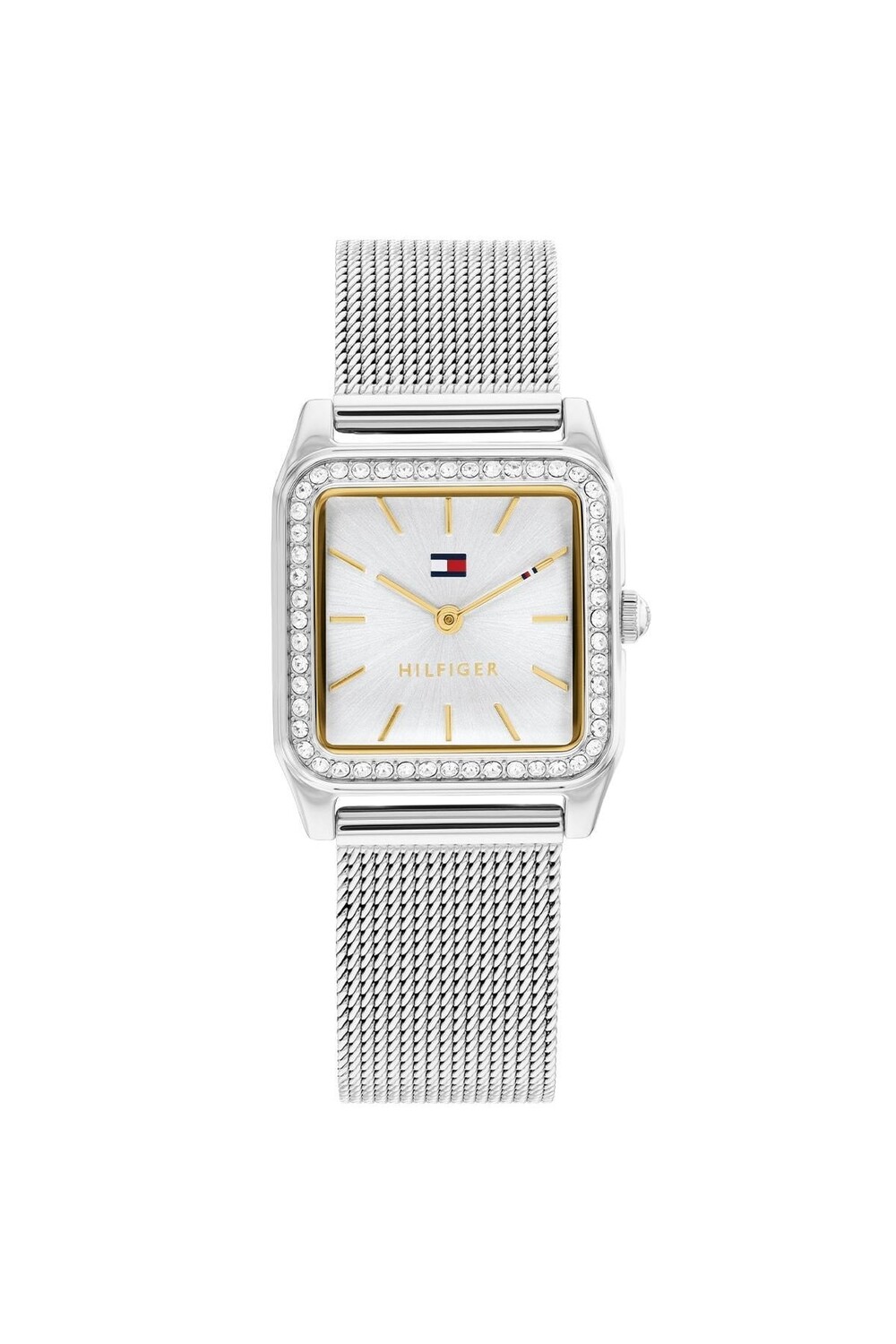 

Часы Tommy Hilfiger