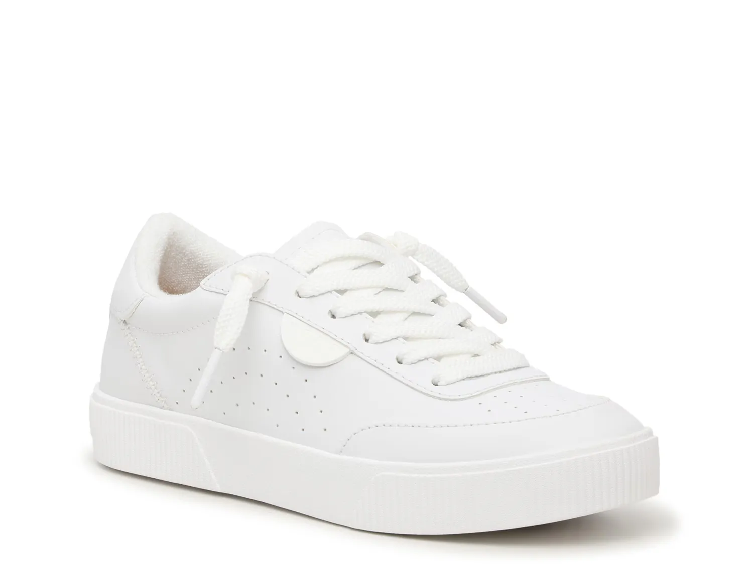 

Кроссовки Lay Day Seas Court Sneaker Reef, белый