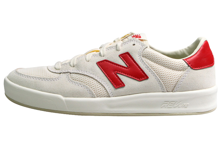 

Кроссовки New Balance 300 D, Серый, Кроссовки New Balance 300 D