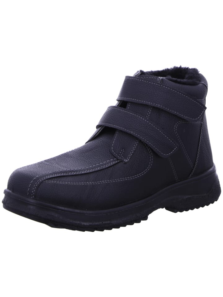 

Сапоги sweet`R Schlupfstiefel, черный