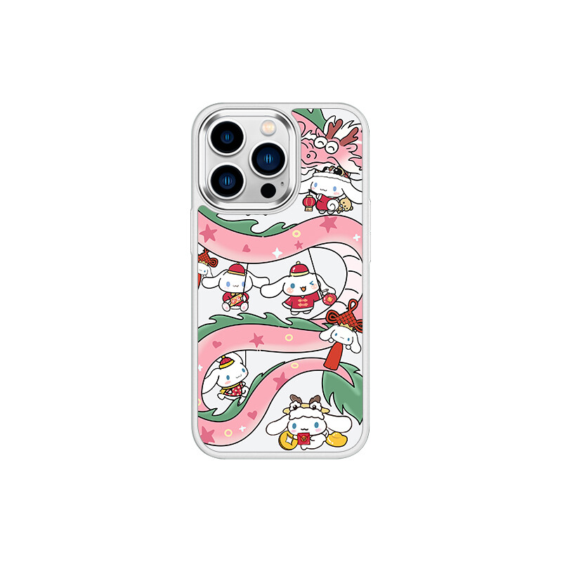 

Чехол для телефона MSMF Us 10 Cents Msmf, DWKJJD2227 - Golden Shield Rose Pink