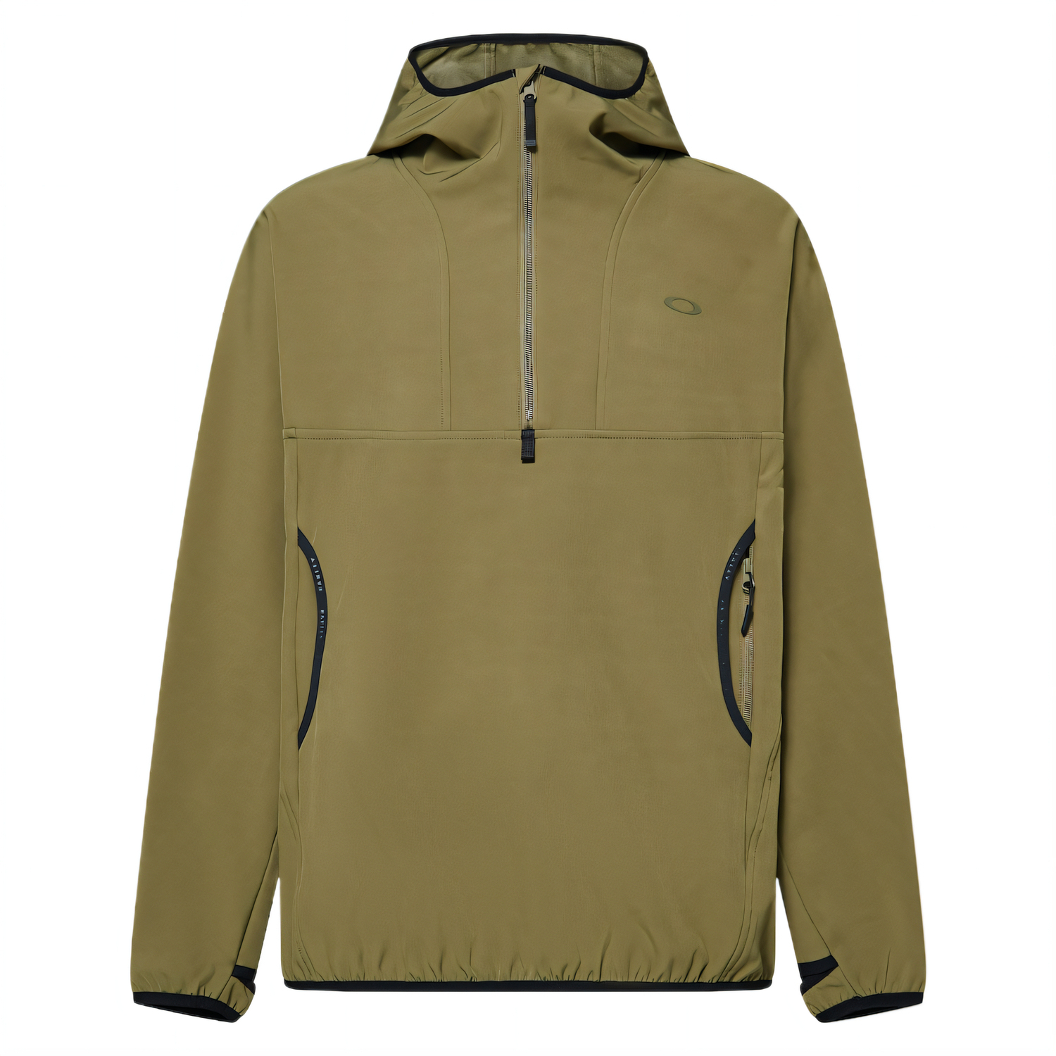 

Oakley Куртка армейского зеленого цвета, Army Green