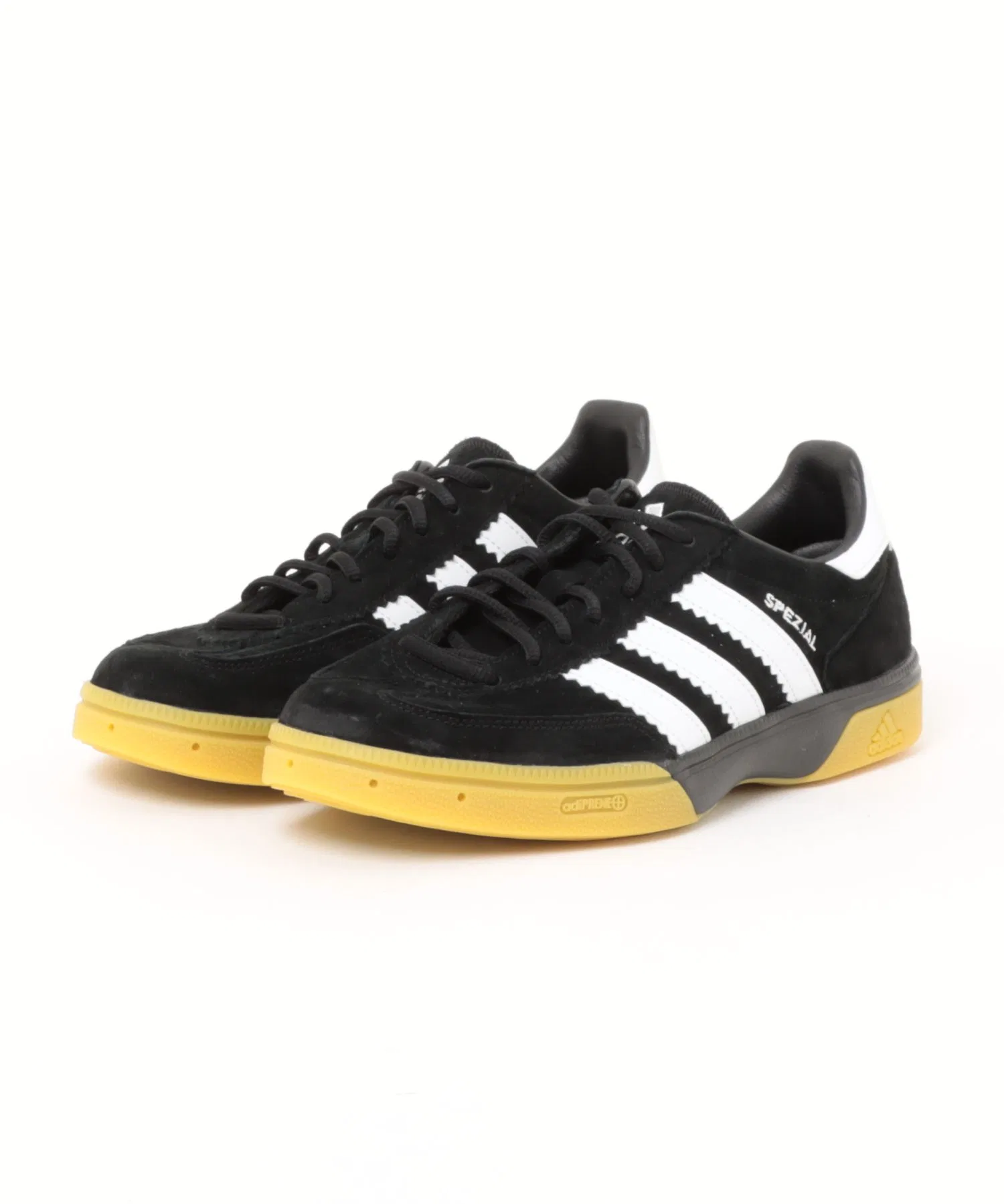 Мужские кроссовки adidas HB SPEZIAL