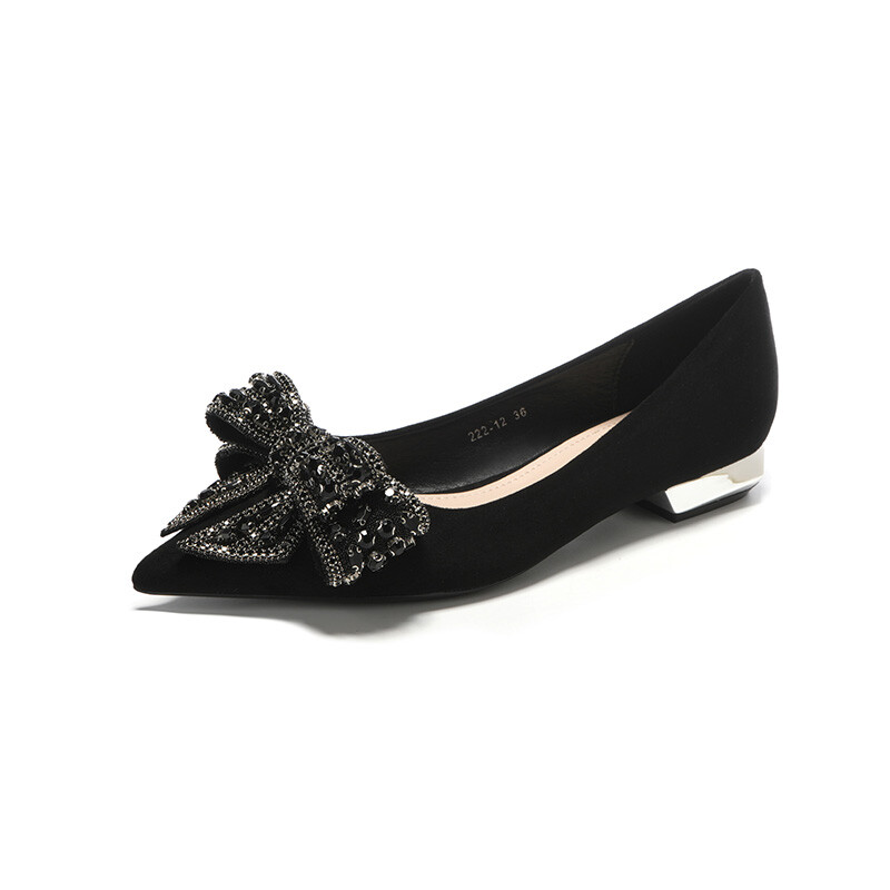 Туфли Bamiti High Heels Women's