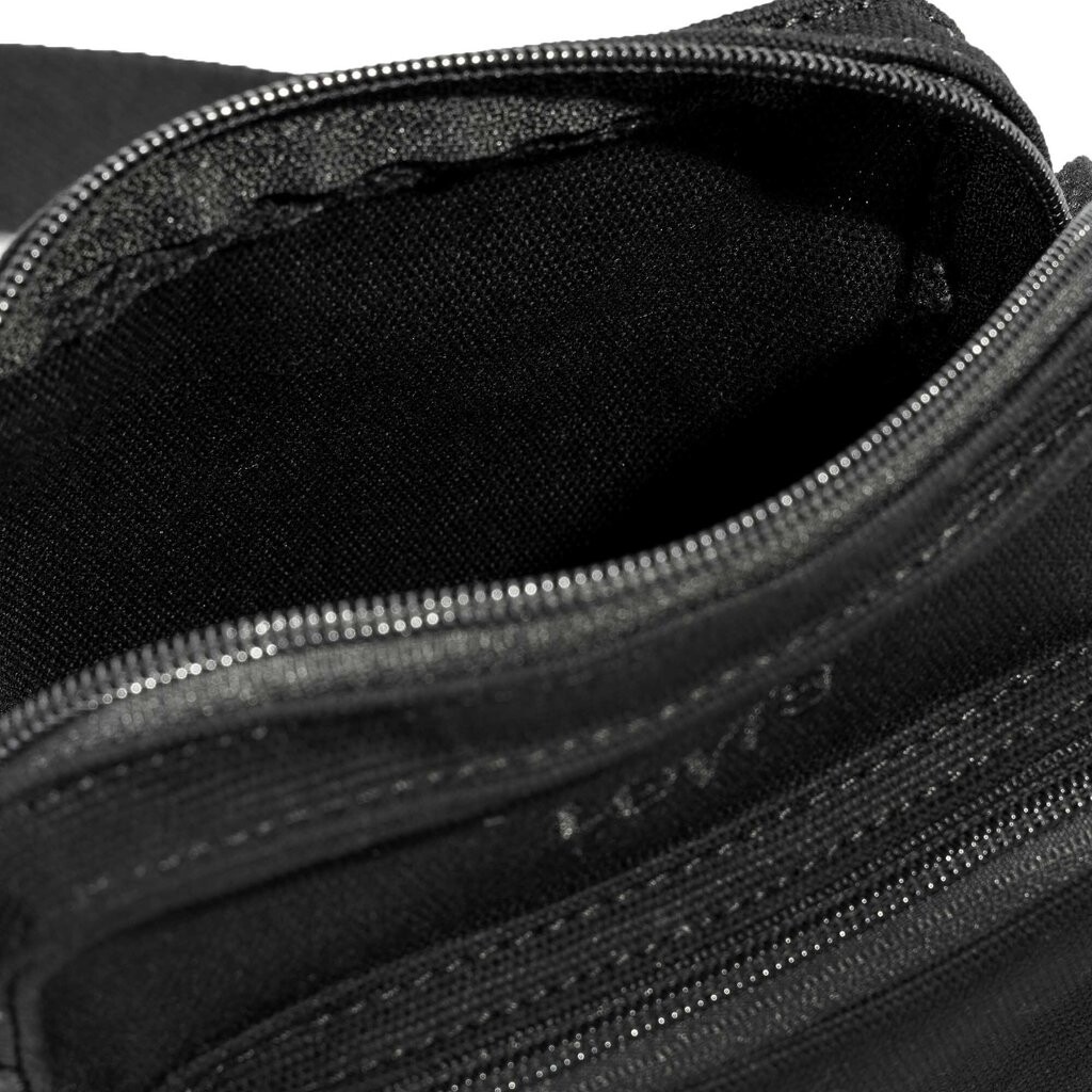 

Сумка через плечо SMALL NS ZIP Levi's, черный