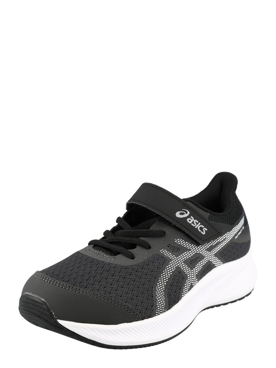 

Спортивная обувь ASICS Patriot, темно-серый