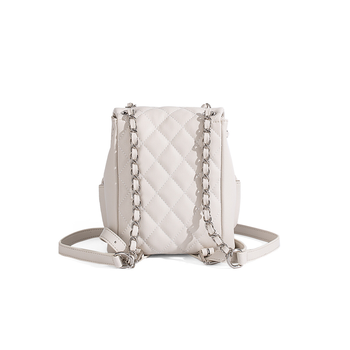 

Женский рюкзак Mq&Dr, Черный