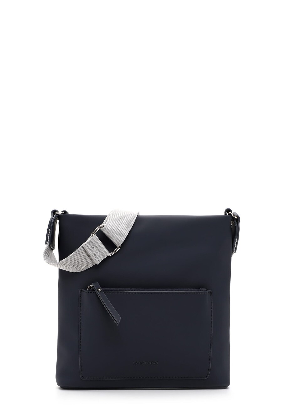 

Сумка кросс-боди Emily & Noah Emily & Noah Elli, marine blue