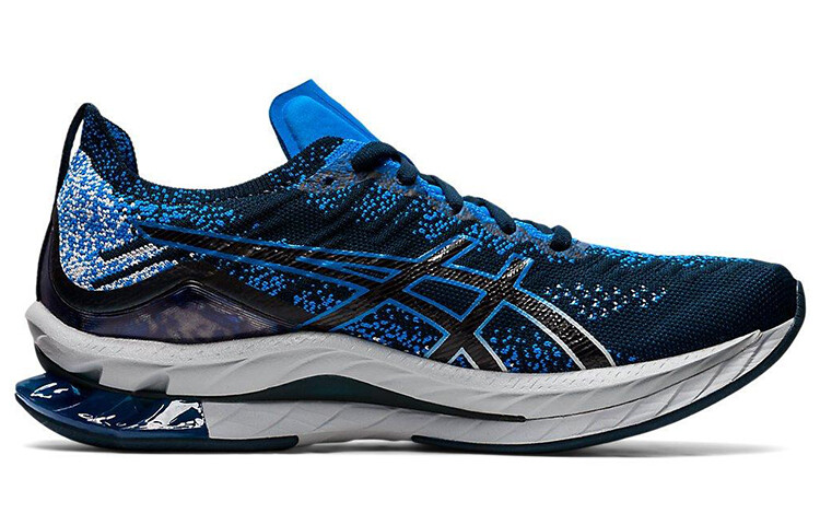

Кроссовки Asics Gel-Kinsei Blast Мужчины