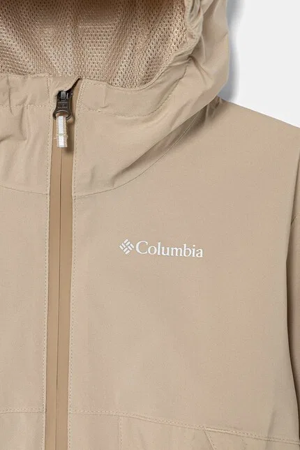 Куртка Altbound Columbia, бежевый — фото 3