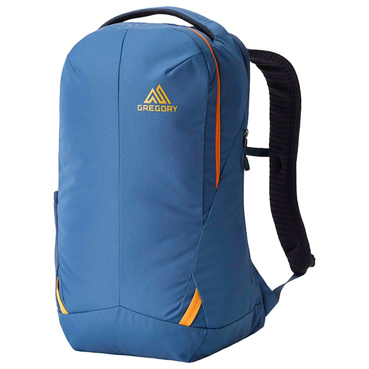 

Рюкзак Rhune 22 Sunset Blue Gregory