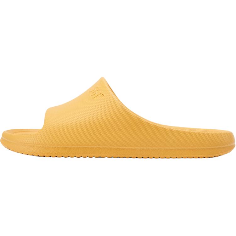 

Домашние сандалии 361°, van gogh желтый