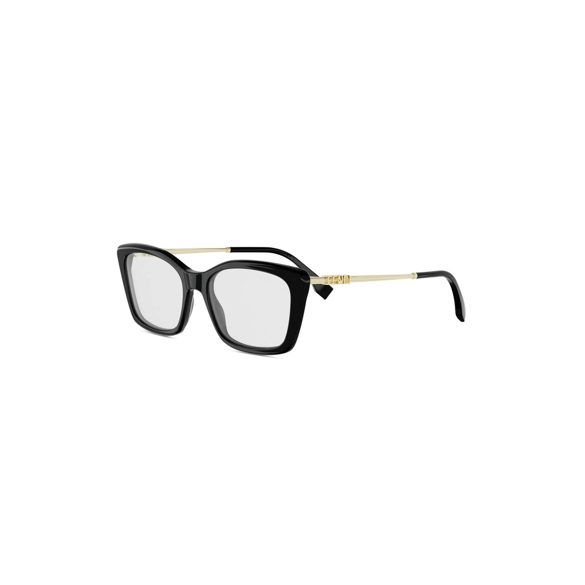 

Женские оптические оправы FE50143I FENDI