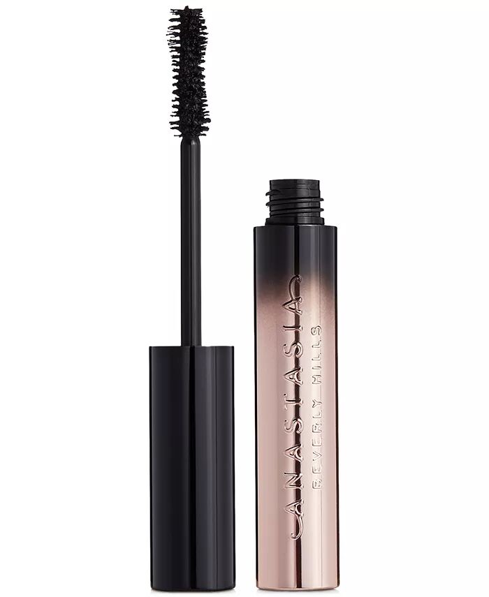 

Тушь для объема Lash Brag Anastasia Beverly Hills, цвет Black