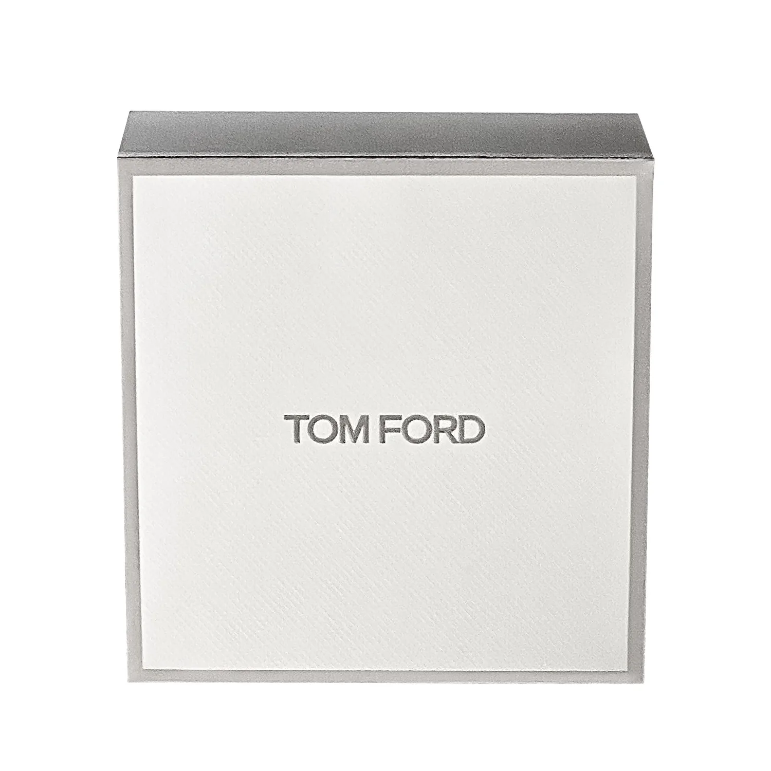 TOM FORD TF Black Tube Помада с эффектом пламени сатиновый блеск для губ естественный сияние подарок на день рождения, #19 Wooden Rose 3.5g — фото 3
