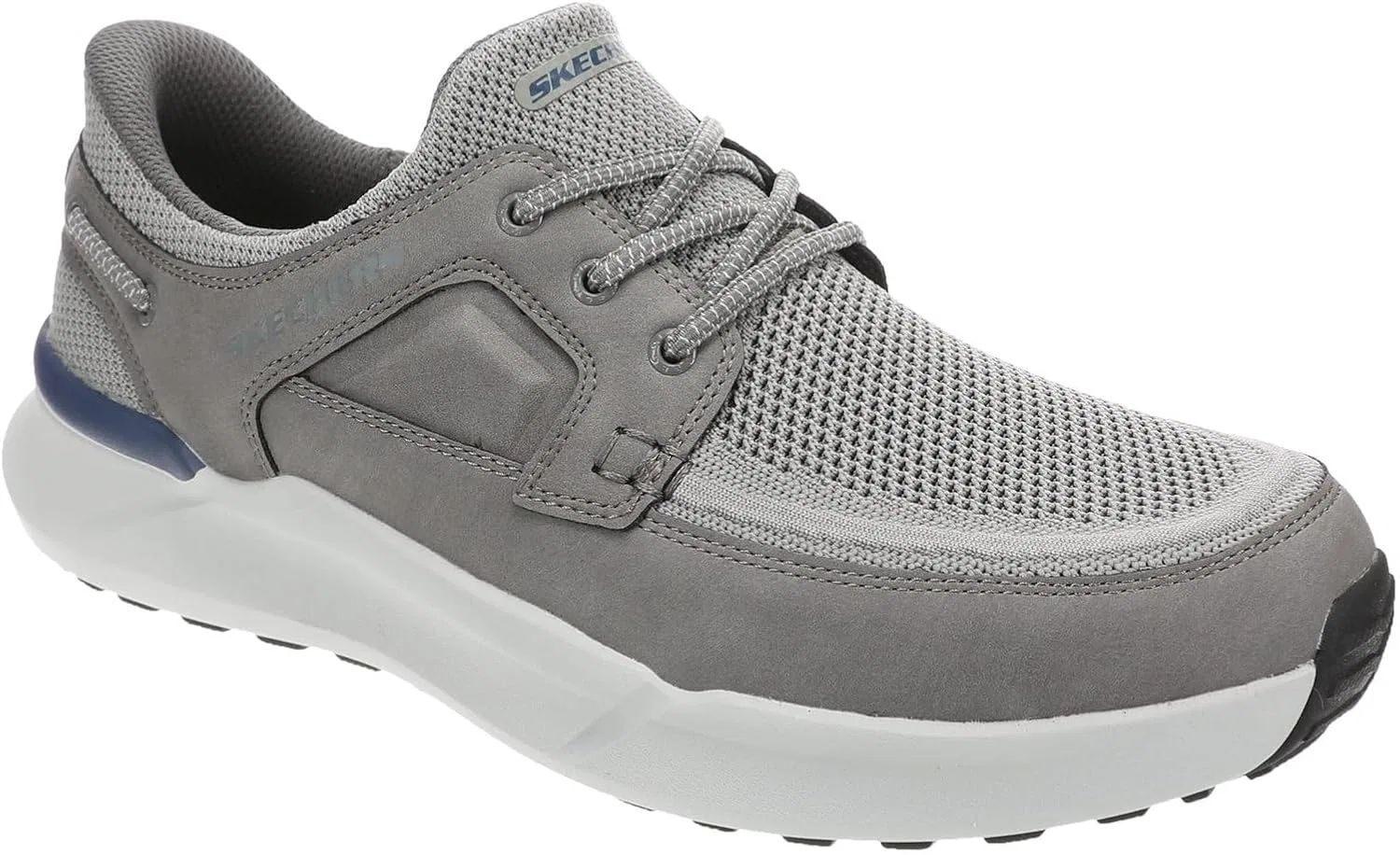 Мужские кроссовки Skechers Toliver