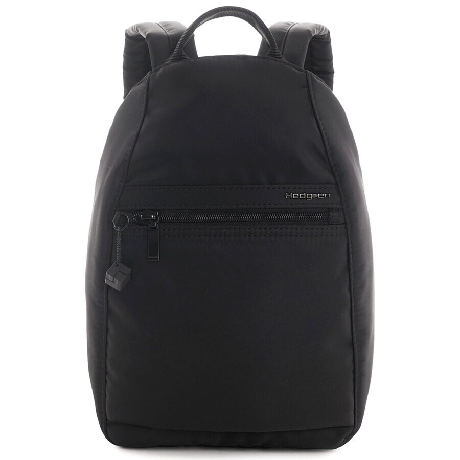 

Рюкзак Hedgren Backpack Inner City Vogue, черный
