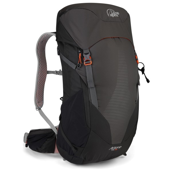 

Airzone trail 30 - походный рюкзак Lowe Alpine, мультиколор