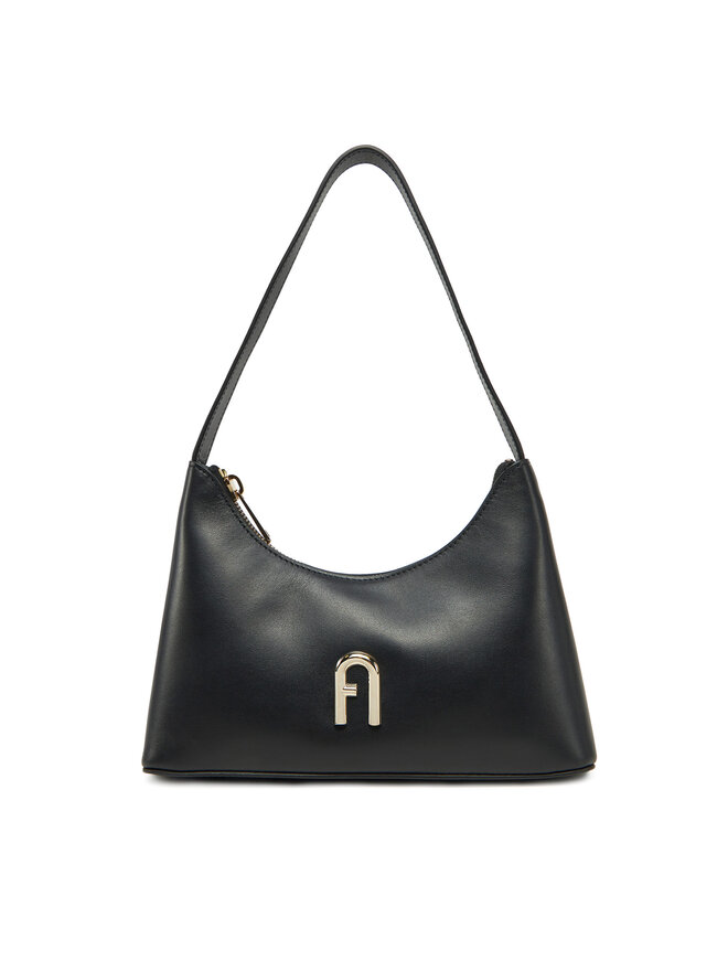 

Сумочка Diamante WB00863 AX0733 O6000 Furla, черный