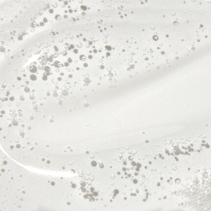 Очищающая сыворотка с азелаиновой кислотой 29 мл Mario Badescu — фото 2