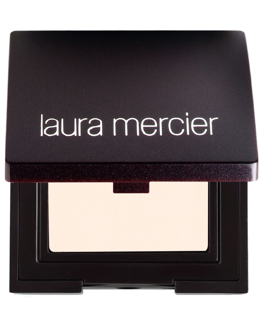 

Матовые тени для век 0,09 унции Laura Mercier, цвет buttercream