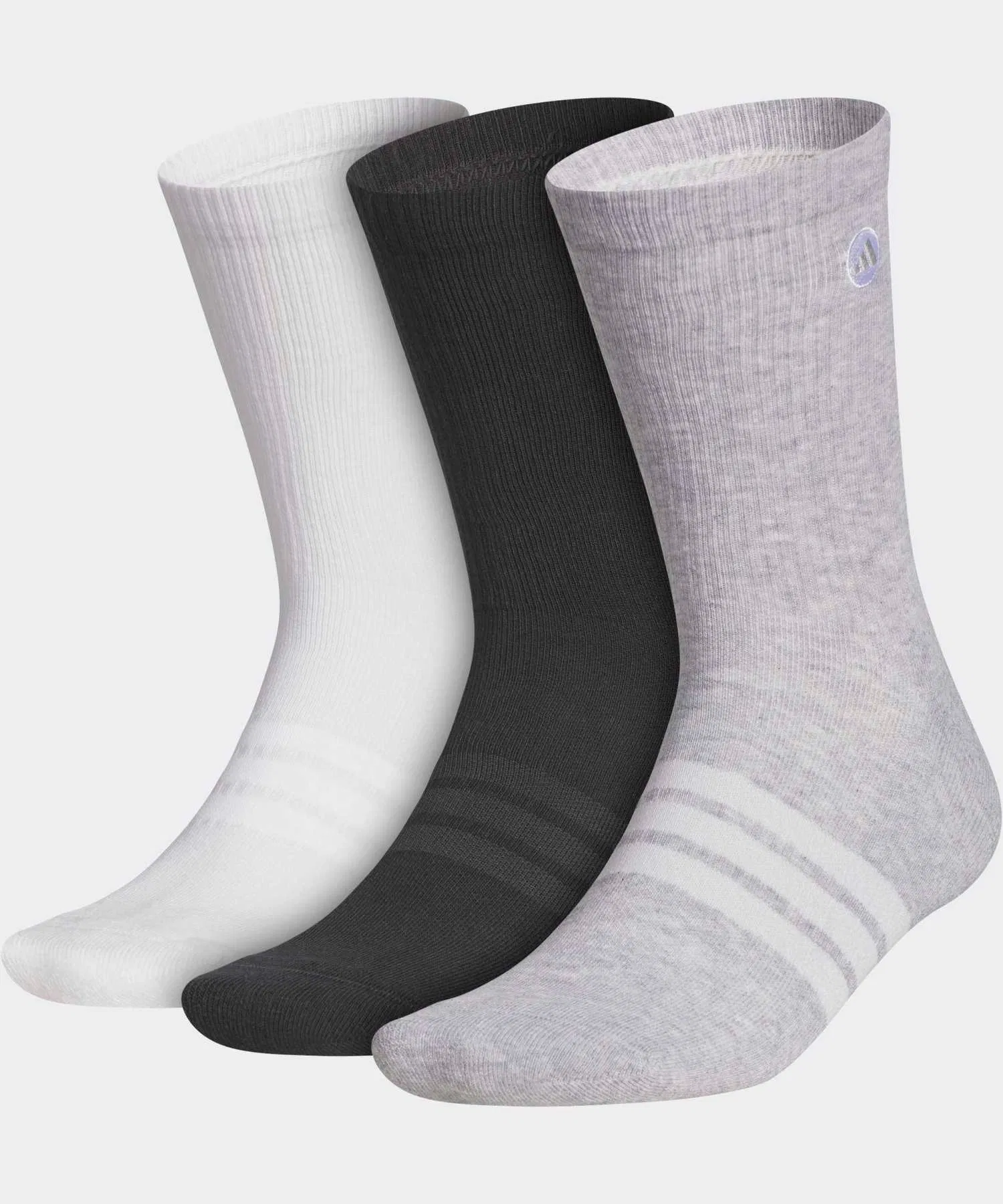 Taiwanese Hosiery Makers Secure Elite Slot at PGA Buying Summit