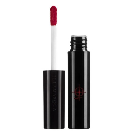 

Жидкая помада Shiny Virtue 2,5 мл Illamasqua