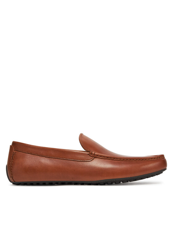 

Мокасины Ederrac 13913396 Aldo, коричневый