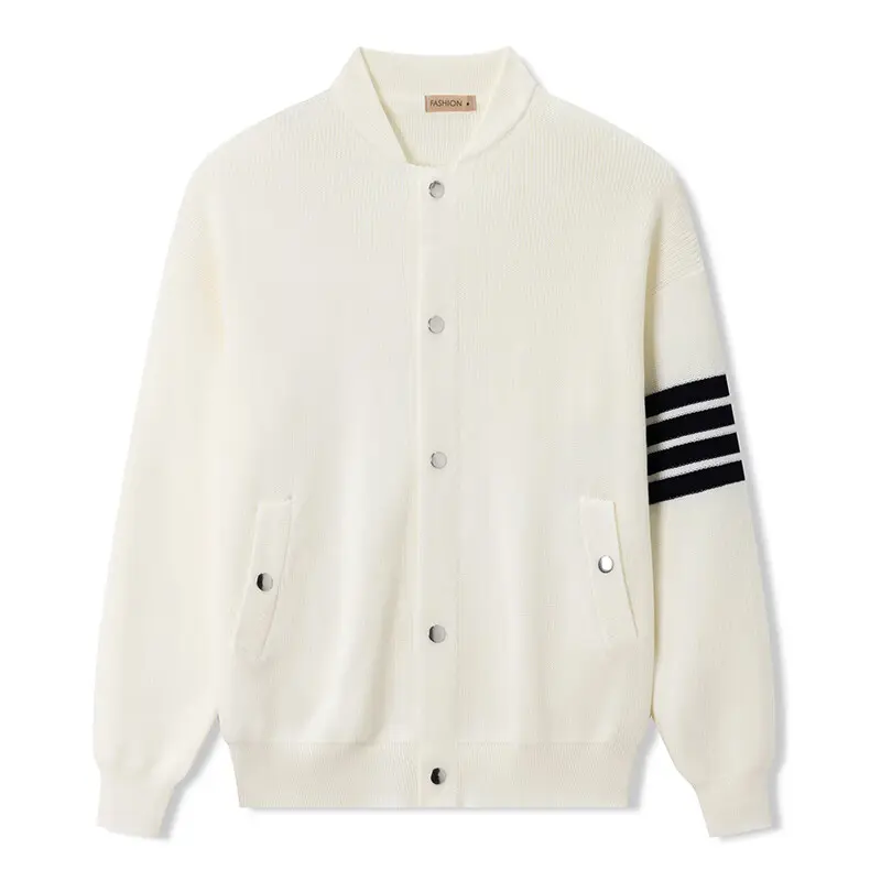 

Свитер мужской JEEP SPIRIT, абрикосовый