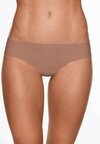 

Трусы 5PACK LASER CUT CHEEKY Oysho, коралловый