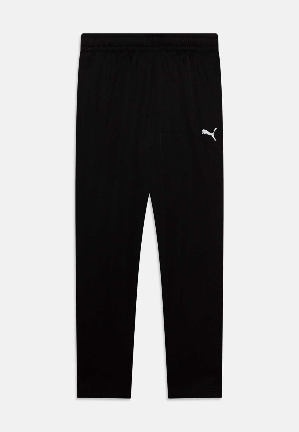 

Спортивные брюки TAD WOVEN TAPERED PANTS UNISEX Puma, черный
