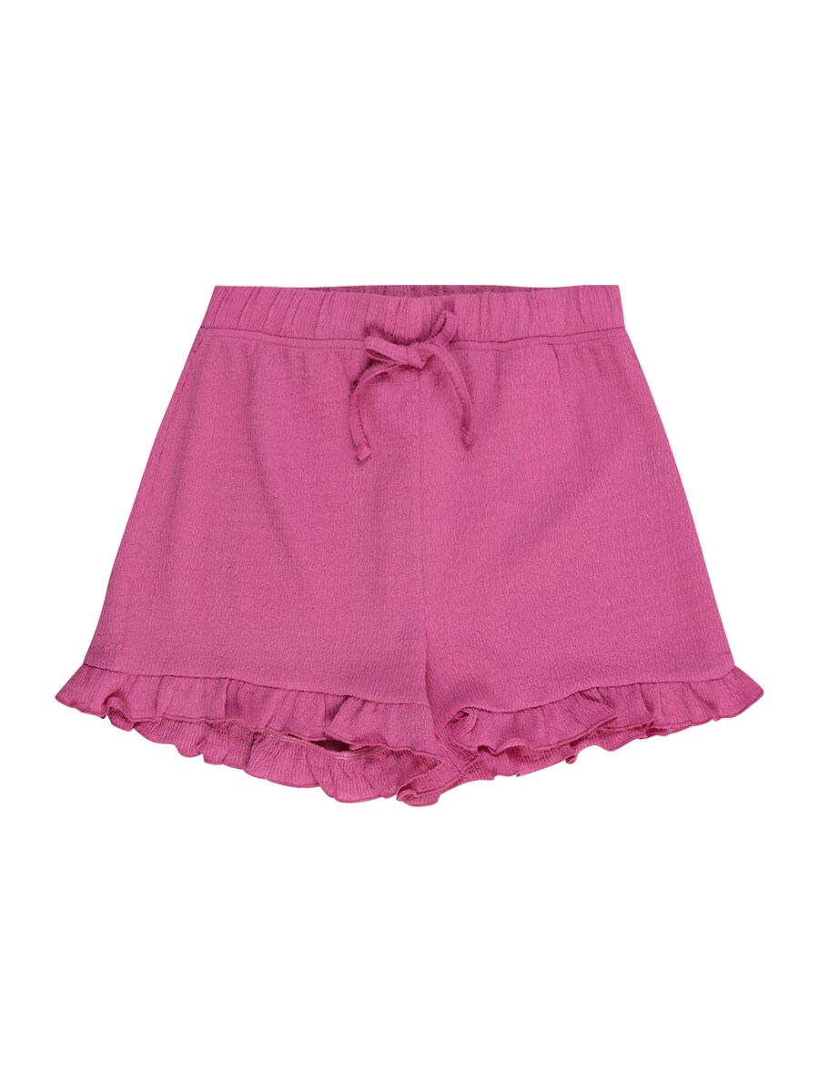 

Обычные брюки KIDS ONLY KOGEMMA, розовый
