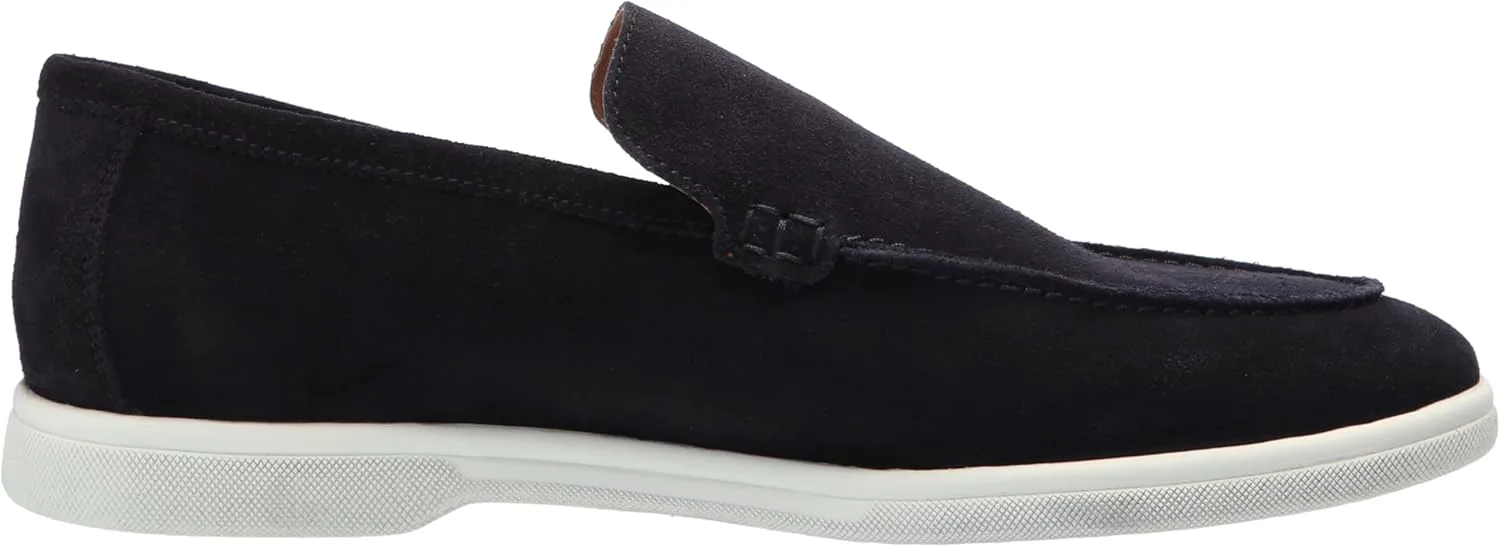 Мужские лоферы Allen Edmonds Payton Slip-on венецианские — фото 4