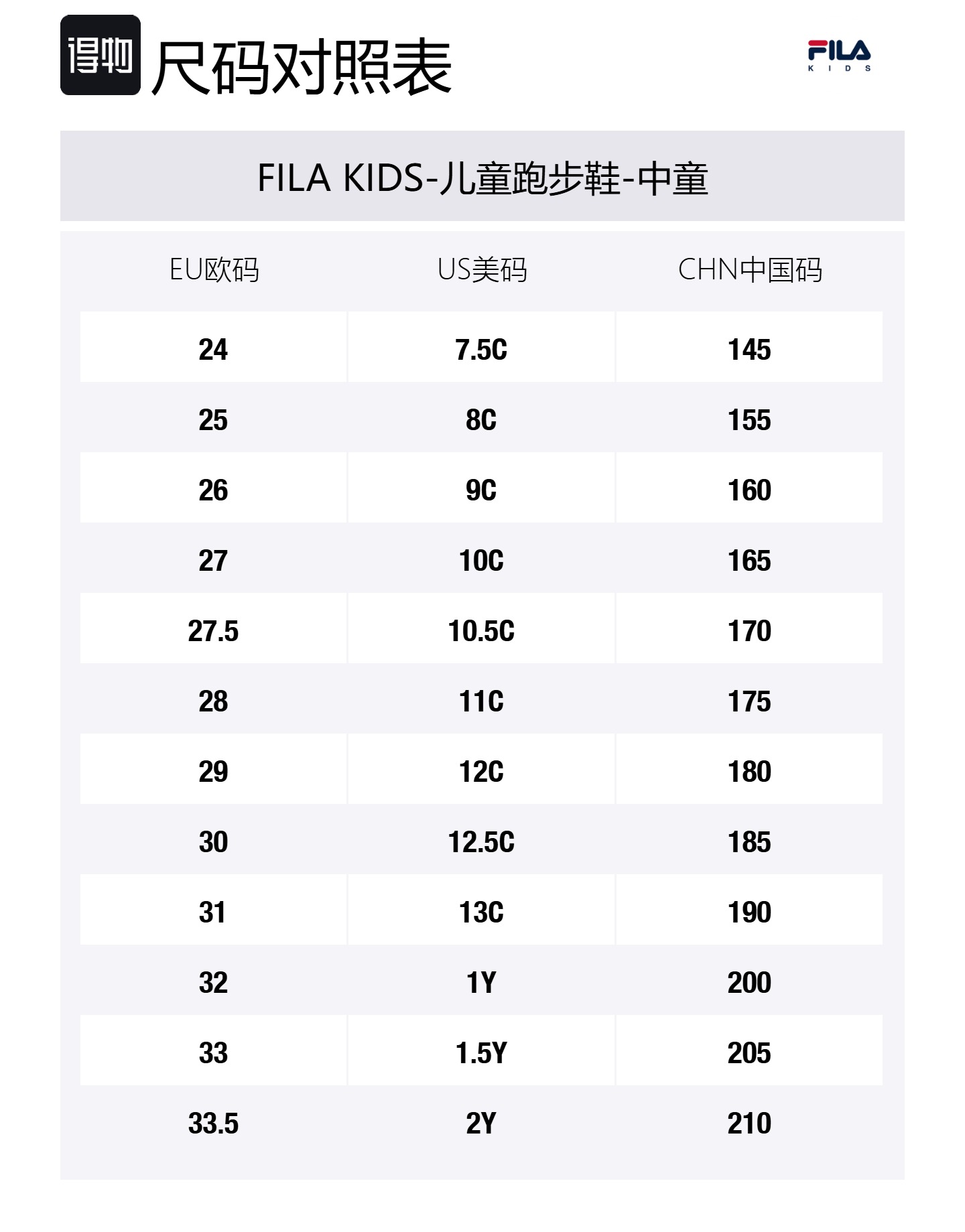 FILA KIDS Детские беговые кроссовки Peak Bird черный/beach ball yellow для детей 3-7 лет — фото 2