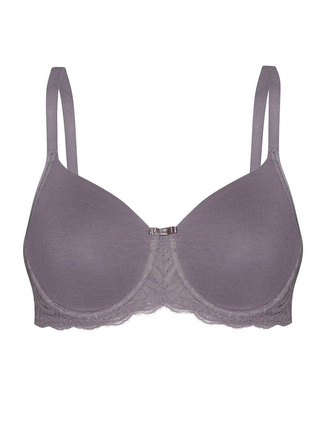 

Бюстгальтер с косточками SUSA Bügel BH Nizza, цвет frosty lavender
